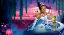 Tập Full Công Chúa và Chàng Ếch