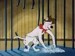 Tập 15 Scooby-Doo and Scrappy-Doo (Phần 4)