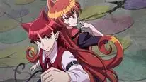Tập 16 Vào Ma Giới Rồi Đấy! Iruma-Kun (Phần 2)