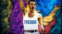 Tập Full Freddie