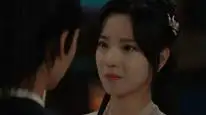 Tập 17 Tiểu Thư Xuân Gia Là Tụng Sư