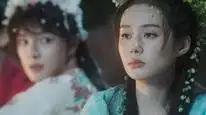 Tập 12 Quân Tử Như Ngọc