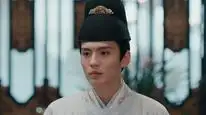 Tập 5 Xuân Hoa Diễm
