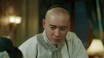 Tập 11 Tái Thượng Phong Vân Ký