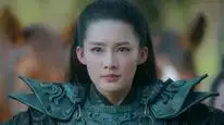 Tập 26 Lang điện hạ