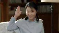 Tập 5 Bố Mẹ Thân Yêu