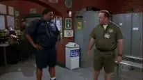 Tập 16 The King of Queens (Phần 7)