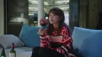 Tập 8 Tôi Và Anti-fan Kết Hôn
