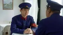Tập 7 Nam Lai Bắc Vãng