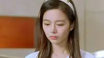 Tập 9 Đứng Lại! Cô Vợ Câm Nhỏ Bé