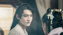 Tập 1 Thiên Kim Khó Tránh