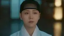 Tập 3 Quán Trọ Yong Cheon