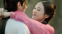 Tập 18 Khuynh Thế Cẩm Lân Cốc Vũ Lai