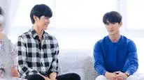 Tập 6 Be Mine. Superstar