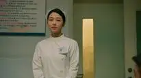 Tập 5 Cuộc Sống Của Hình Cảnh