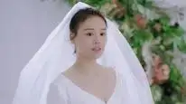 Tập 38 Em Là Thành Trì Doanh Lũy Của Anh