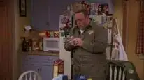 Tập 9 The King of Queens (Phần 7)