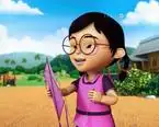 Tập 04 Upin & Ipin (Phần 5)