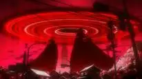 Tập Full Evangelion: 2.0 You Can (Not) Advance