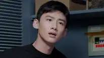Tập 9 Em Là Thành Trì Doanh Lũy Của Anh