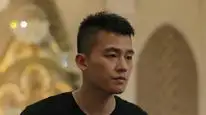 Tập 18 Trắng Đen Sáng Tỏ