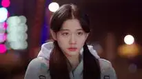 Tập 24 Tương Tư Cổ
