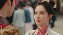Tập 24 Cửu Trùng Tử