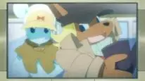 Tập 48 しゅごキャラ!