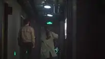 Tập 9 Yết Hí