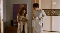 Tập 3 Món Quà Thượng Đế