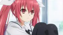 Tập 1 Date A Live IV