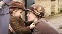 Tập 4 Kiệt tác kinh điển: Downton Abbey (Phần 3)