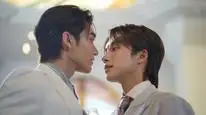 Tập 10 พี่ฟากชอบเธอมู่