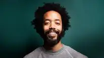 Tập 2 Wyatt Cenac Bàn Về Các Khu Vực Có Vấn Đề (Phần 2)