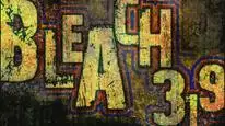Tập 319 Bleach