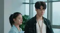 Tập 5 Người Tình Vượt Thời Gian