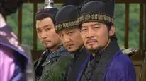 Tập 4 Nữ Hoàng SeonDeok
