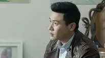 Tập 40 Danh Nghĩa Nhân Dân