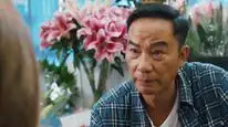 Tập 21 Người Giữ Thành