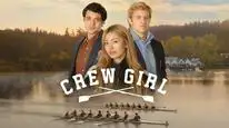 Tập 5 Cô Gái Đội Rowing