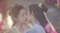 Tập 6 Hoa Gian Nhất Khuynh Thành