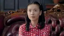 Tập 04 Hoa Khai Như Mộng