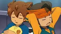 Tập Full Inazuma Eleven: Chou Jigen Dream Match