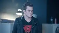 Tập 10 Superman và Lois (Phần 2)