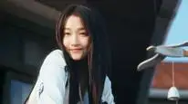 Tập 3 Chói Mắt