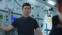 Tập 6 Hỏi Các Vì Sao