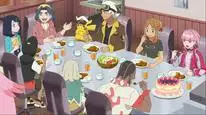Tập 34 Pokemon (2023)