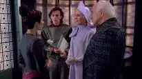 Tập 10 Star Trek: Thế hệ tiếp theo (Phần 1)