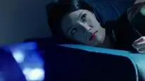 Tập 24 Rừng Vàng