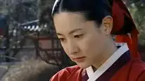 Tập 51 Nàng Dae Jang geum